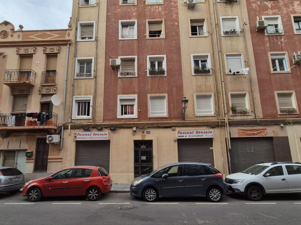 WhatsApp Image 2026-02-02 at 17.34.11